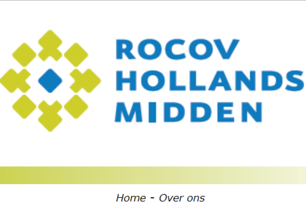 ROCOV Hollands Midden