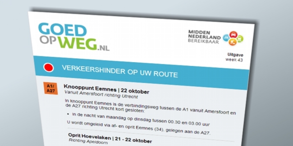  13 2 2014142114 nieuws reiswijzer promo 620