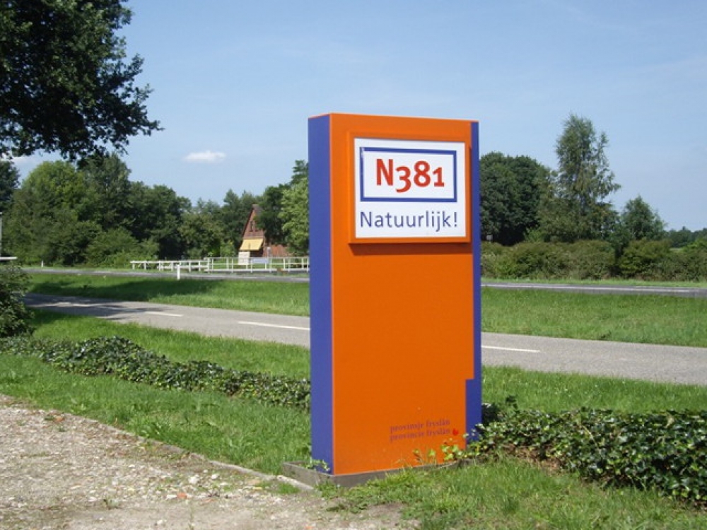 IMGP7767n381natuurlijk