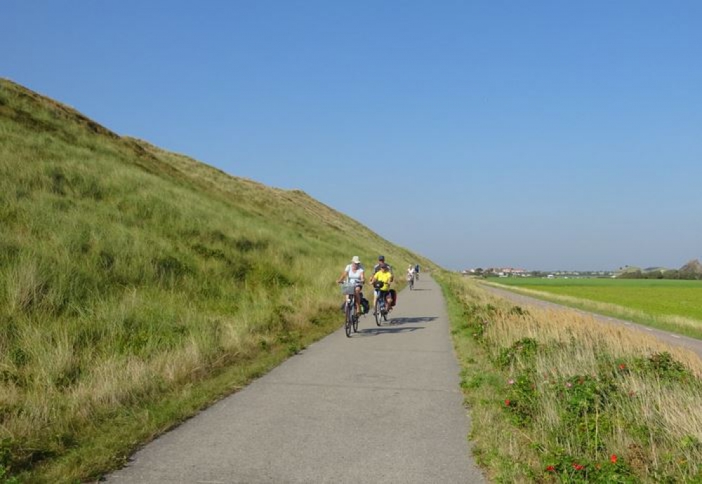 Den Helder