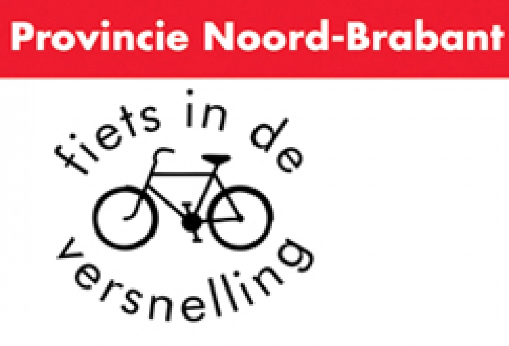 100824 fietsinversnelling