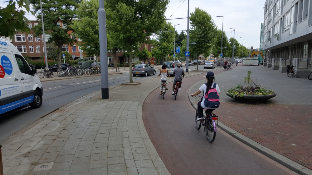 rotterdam