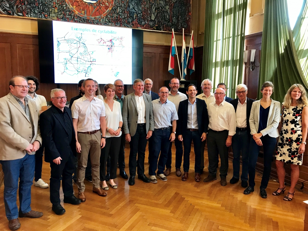 lux meeting 3